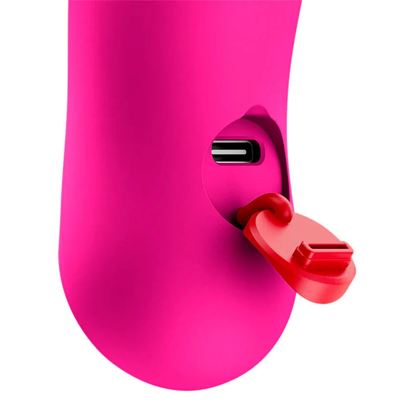 BIJOU05