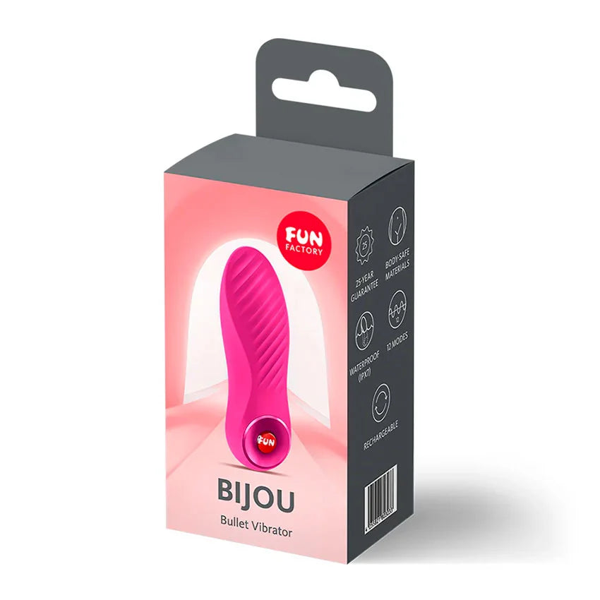 BIJOU06