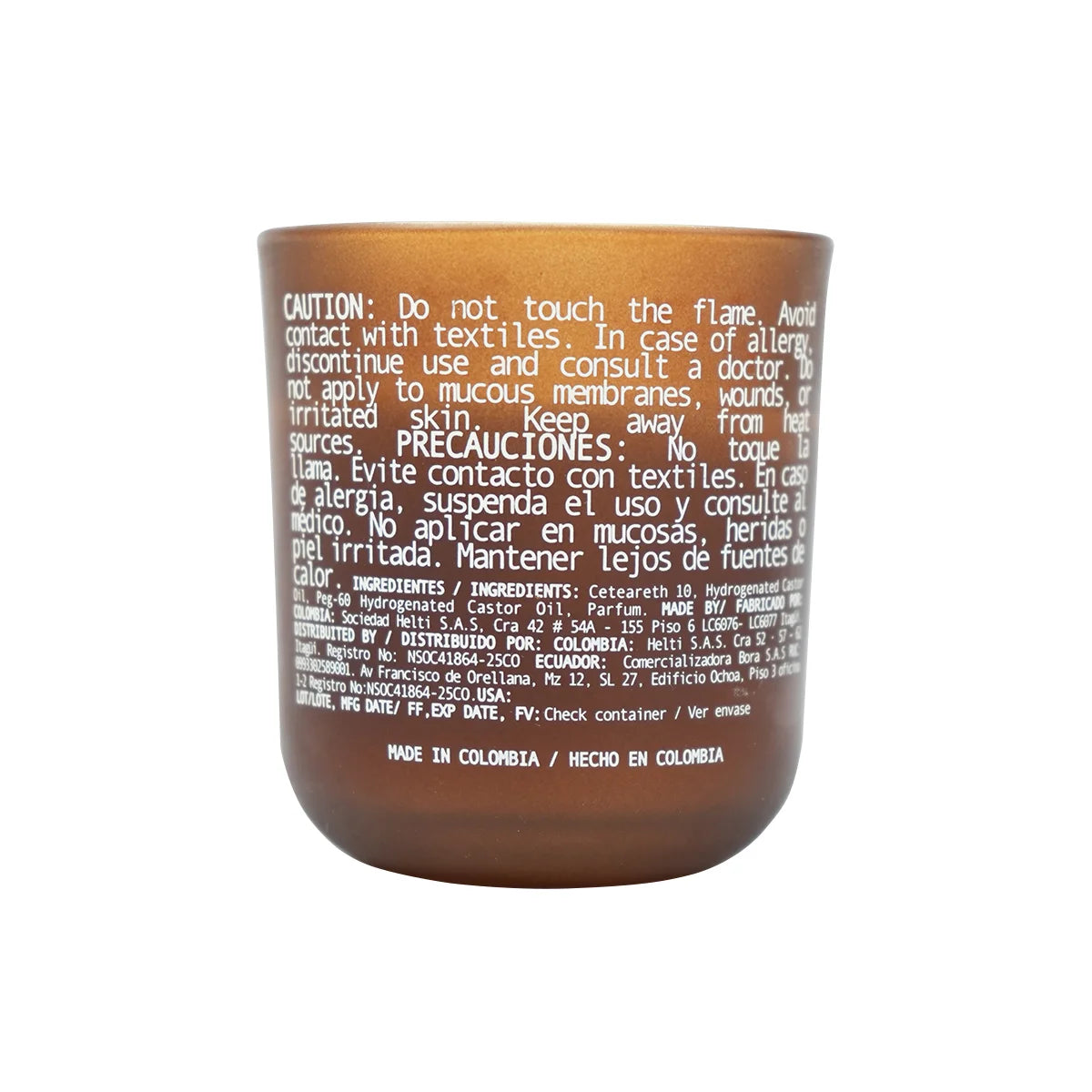 VELA-2-1