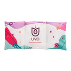 ALMO01