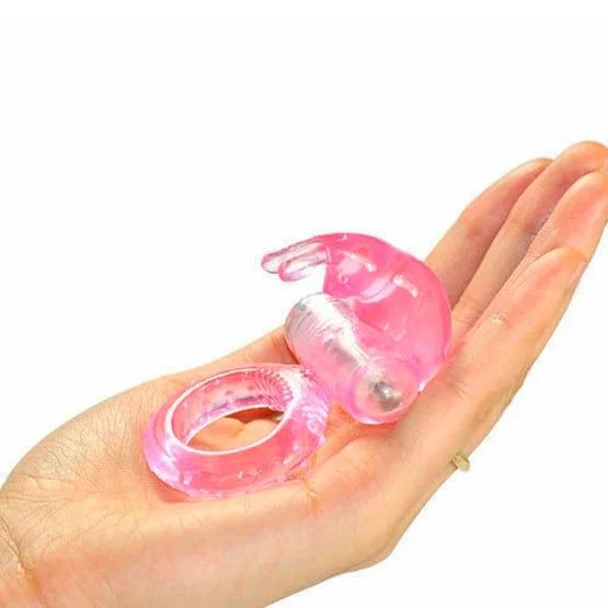 ANILLO-ZEUS