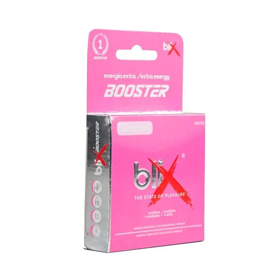 BLIXMUJER1