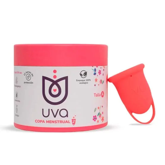 UVA201