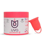 UVA201