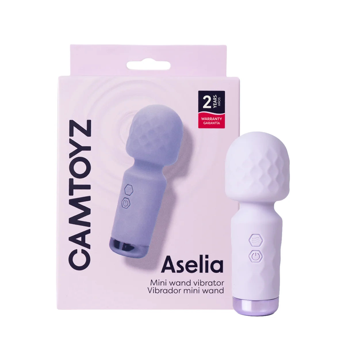 Aselia-(11)