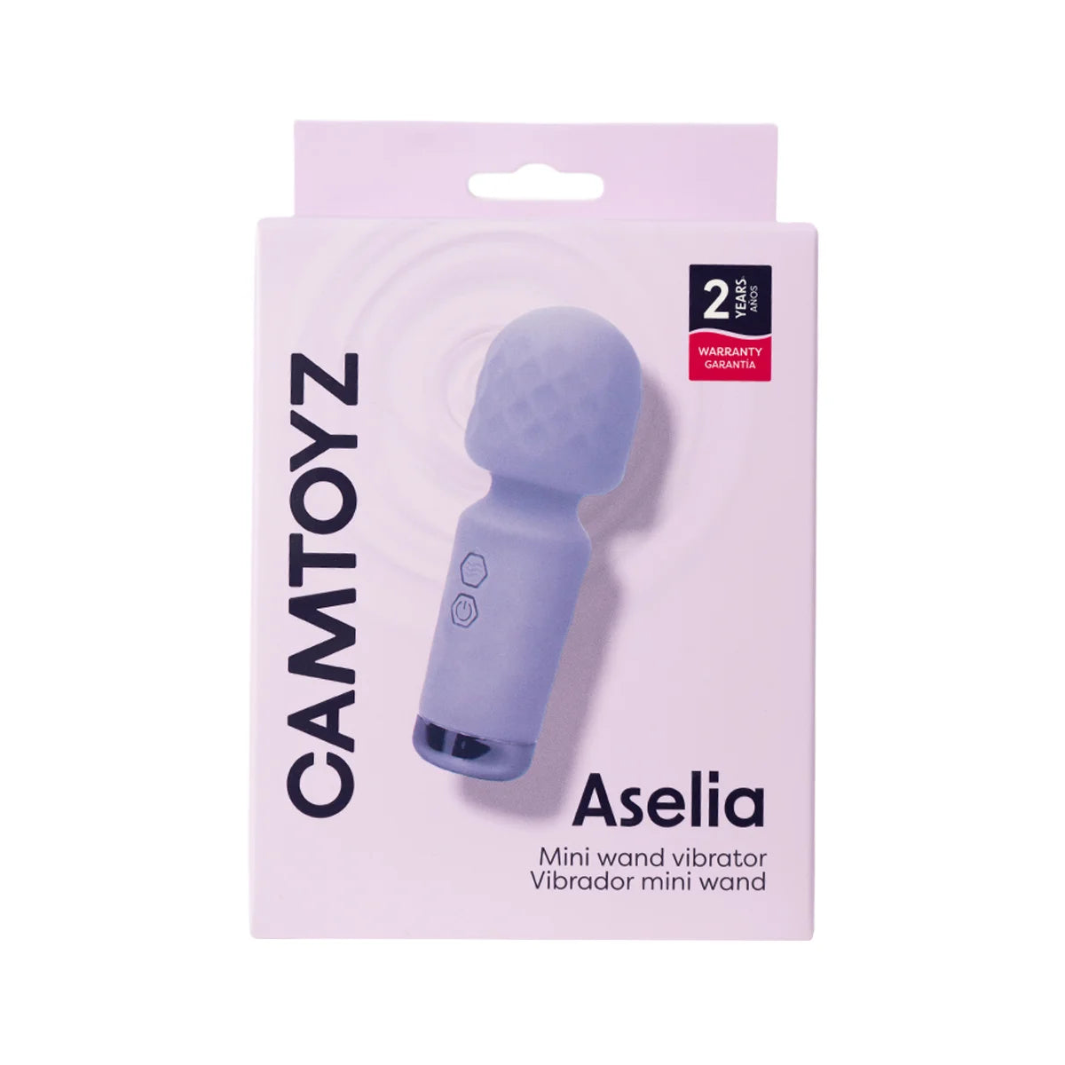 Aselia (2)