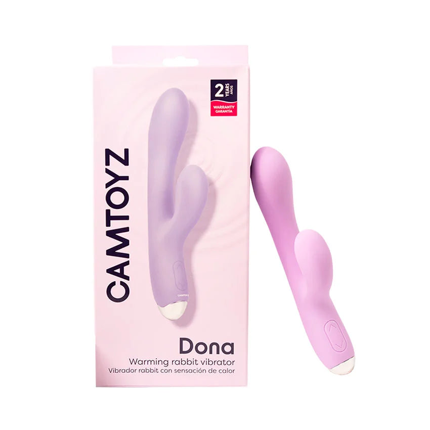 vibrador