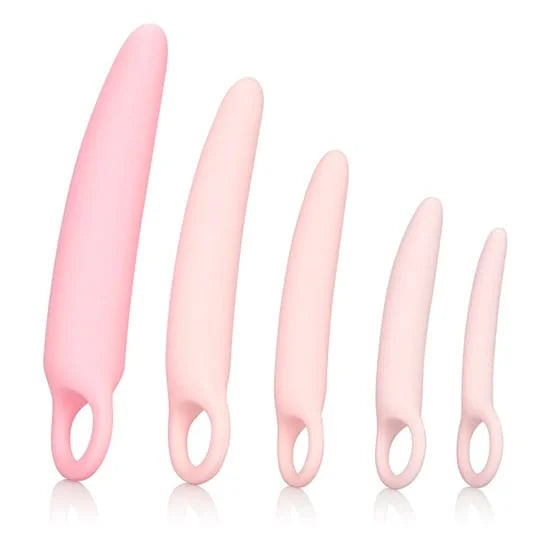 VAGIMED03