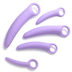 VAGIMED04