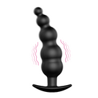 Estimulacion_Anal_vibrador_Taiki_prostata_DistriSex_500x