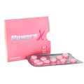 POWER03