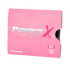 POWER04