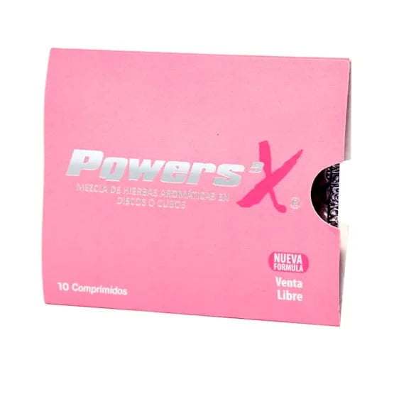 POWER04