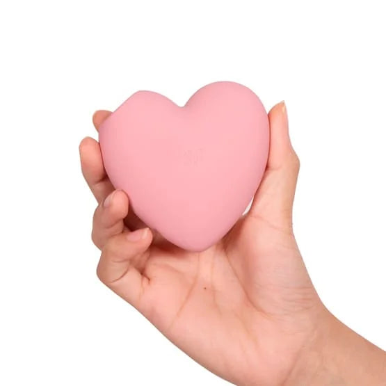 HEART01