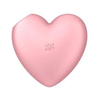 HEART02
