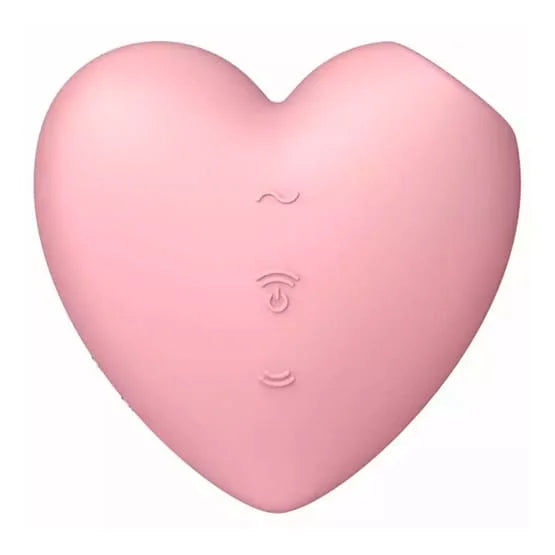 HEART05