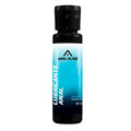 Lubricante anal a base de agua 30ml