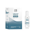 Gel Lubricante Íntimo de Silicona Elixir x30ml