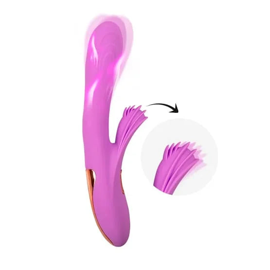 vibrador doble Nelea, majestic, camtoyz, la biblia, vibrador con calefacción