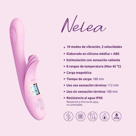 NELEA04