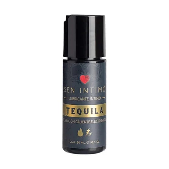 TEQUILA02