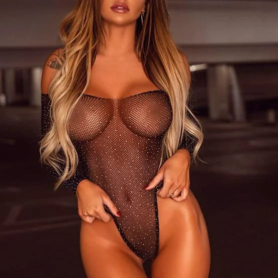 BGLOW03