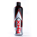 PODERMAX01