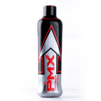 PODERMAX01
