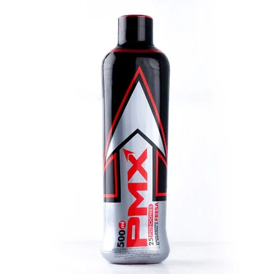 PODERMAX01