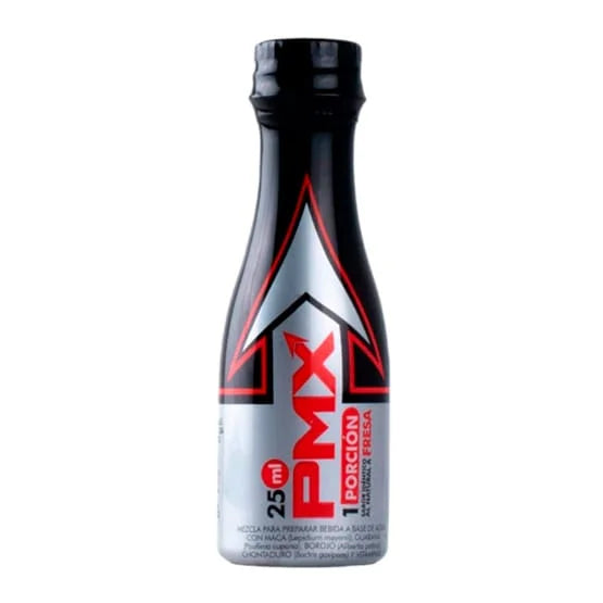 PODERMAX02