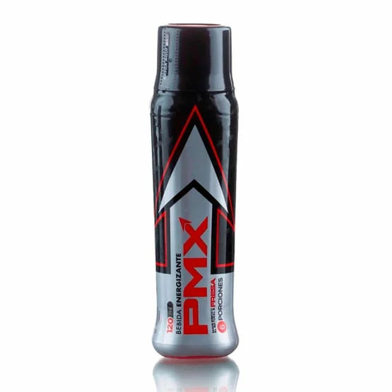 PODERMAX03