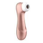 SATISFYER PRO 2 02