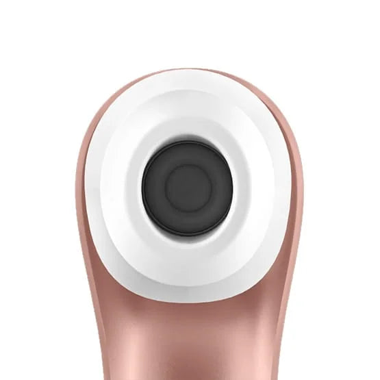SATISFYER-PRO-2-07