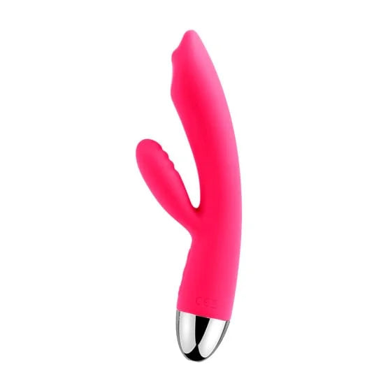 TRYSTA04