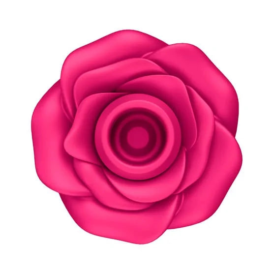 BLOSSOM02