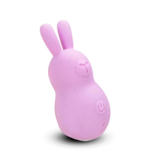 MIFFY01