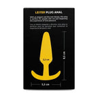 LESTER03