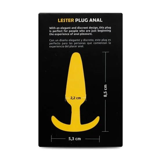LESTER03