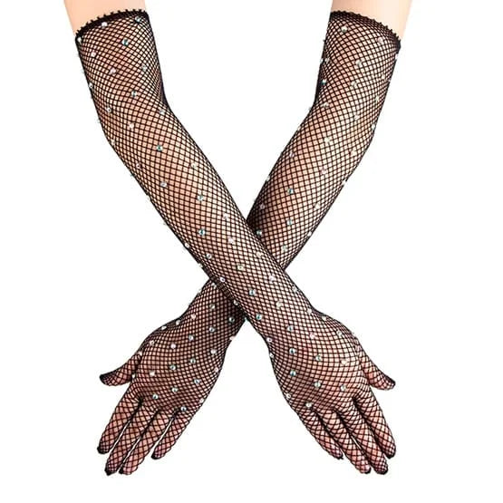 GUANTES02
