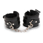 esposas Feraly BDSM