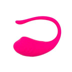 vibrador bluethoot