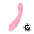 Satisfyer G-force