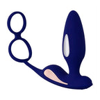 ANILLOANAL01