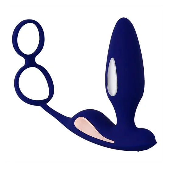 ANILLOANAL01