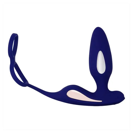 ANILLOANAL02