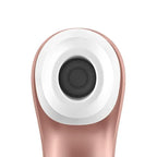 SATISFYER-PRO-2-07