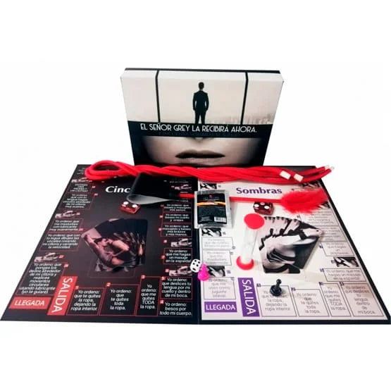 50SOMBRAS01