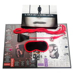 50SOMBRAS03