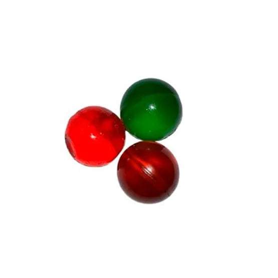 BALL02