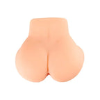GISELA01